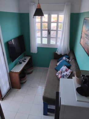 Brisa da Praia Residencial